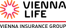 logo Vienna Life
