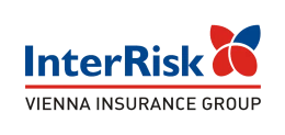 logo InterRisk